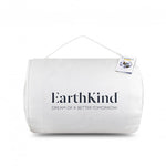 EarthKind™ Feather and Down Duvet